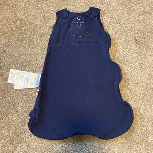 Medium Nested Bean Sleep Sack